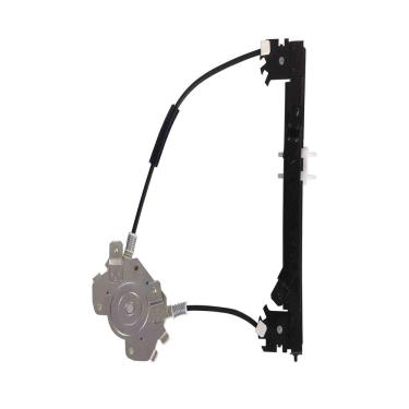 Imagem de Maquina Vidro Punto Traseira Todos Dir S/Motor