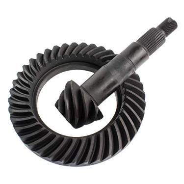 Imagem de Motive Gear T8.2-488 Anel e pinhão 8,2" 4,88 Proporção '10 e On