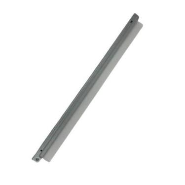 Imagem de Lâmina De Limpeza Compatível Com Kyocera M2040 2540 2640 - Genérico
