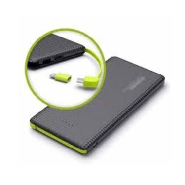 Imagem de Power Bank 20000Mah Compatível, Energia Garantida O Dia Todo - Mdm