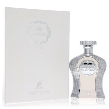 Imagem de Perfume  Masculina Afnan 100 ML Eau De Parfum Spray