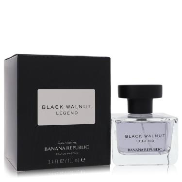 Imagem de Perfume  Masculina Black Walnut Legend Banana Republic 100 ML Eau De Parfum