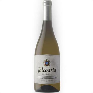 Imagem de Vinho Branco Português Quinta Do Casal Branco Falcoaria