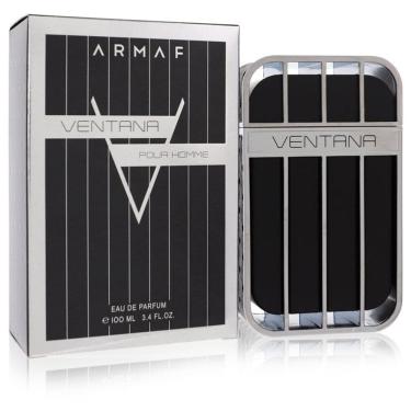 Imagem de Perfume  Masculina Ventana Armaf 100 ML Eau De Parfum