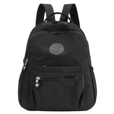 Imagem de Mochila Go-Done MUKAITE 11L Mini Fashion Nylon para mulheres