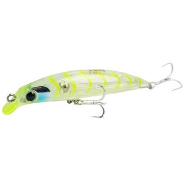 Imagem de Isca Artificial Yara Destroyer 9,5cm (8g) - Várias Cores, Cor 81, Chav