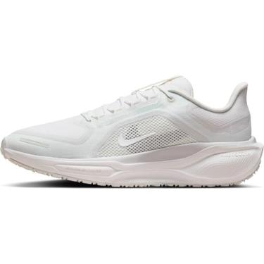 Imagem de Nike Tênis de corrida masculino Pegasus 41 Gore-Tex impermeável, Summit White Photon Dust Off White, 39 BR