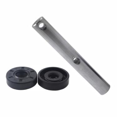 Imagem de Retentores E Eixo Reparo Bomba Dágua para Bmw F650 Gs (2007-2015)