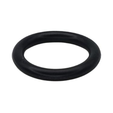 Imagem de Anel Oring para Lavadora Jacto J4800 J6000 M16 J7 Pro-S J6800 J7000 Plus 566539
