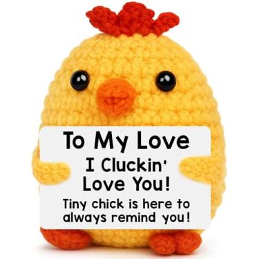 Imagem de Presentes de aniversário para namorado namorada esposa, presentes I Love You para ela, presente de aniversário feminino masculino, presente romântico namorado namorada esposa marido casal dia das mães