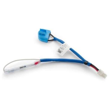 Imagem de Rede bimental fusível para refrigerador electroluz - ELECTROLUX