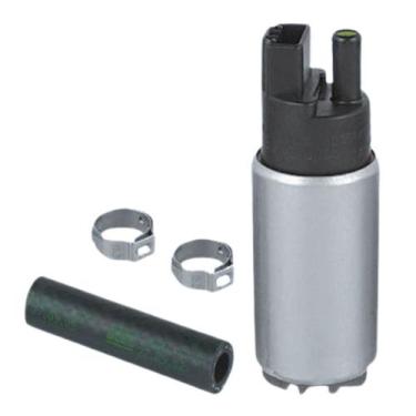 Imagem de F000Te0104 - Bomba Eletrica Gas Refil 1 Bar - Vw / Ford / Fiat 96 / Td