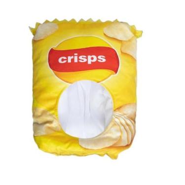 Imagem de Costume, chapéu, chapéu de cabeça, divertido, com tema gastronômico pa