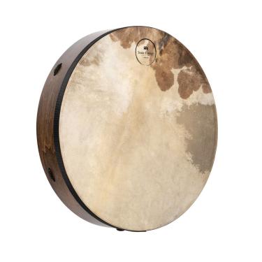 Imagem de Meinl Sonic Energy Ritual Drum 18" - Goat Head