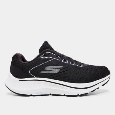Imagem de Tenis Skechers Go Run Consistent 2.0-Feminino
