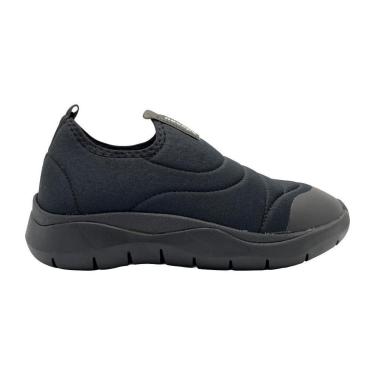 Imagem de TÊNIS NOVOPE SLIP ON REF:80001290 MENINO-Masculino