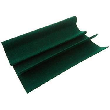 Imagem de Zoo Med Tapete ecológico para tanques de 100 litros