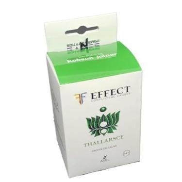 Imagem de Effect: Conflicting Causes - Pacote de Causa - Thallarsce