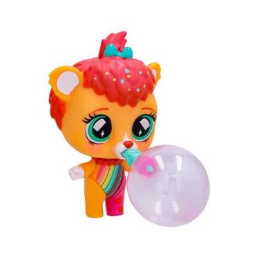 Imagem de Boneca Bubiloons Mini - Maya