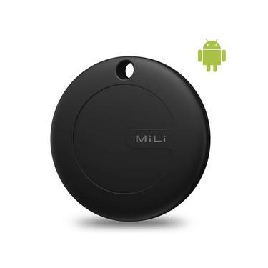 Imagem de Rastreador Mitag HD-P16 compatível com Android - MiLi