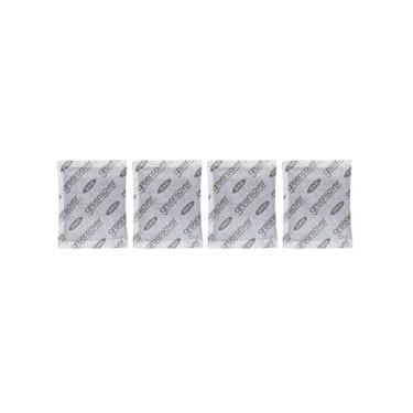 Imagem de Conjunto de 4 Refis de Carvão Ativado Greensaver OXO