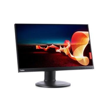 Imagem de Monitor Lenovo S22e18 21" Monitor HDMI 61FAKIR1BR