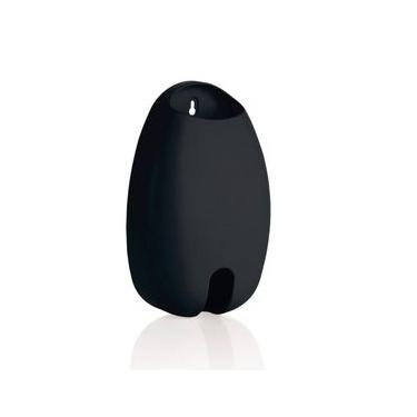 Imagem de Puxa Saco Preto - Ou