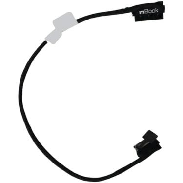 Imagem de Cabo mBook flat da bateria para Dell Latitude 5580, 5590, 5591