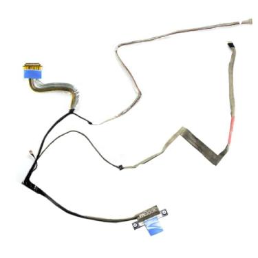 Imagem de Cabo mBook Flat Para Dell Latitude E6410