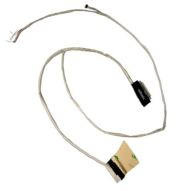 Imagem de Cabo flat para Asus S300CA-DS51T