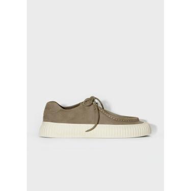 Imagem de Tênis new grip joatinga OSKLEN-Masculino