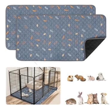 Imagem de 2 peças de suprimentos para animais de estimação, controle de pulgas e carrapatos de gato, acessórios de terrário de insetos, banheiras portáteis para cães (1)