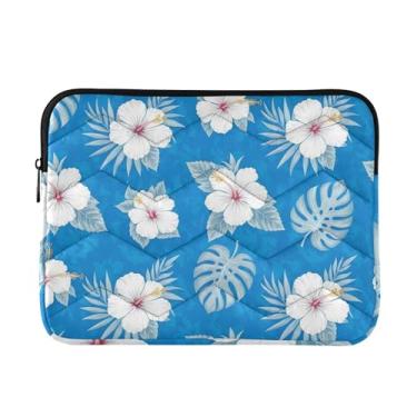 Imagem de Capas para laptop, capa para laptop, pasta, bolsa de transporte, à prova de choque, capas protetoras para notebook grandes