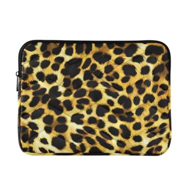 Imagem de Capa protetora para notebook de 14 polegadas à prova de choque