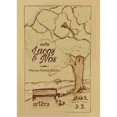 Imagem de Entre Laços E Nós