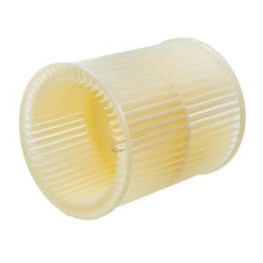 Imagem de Turbina Evaporadora 42819028 Ar Condicionado Springer/Carrie