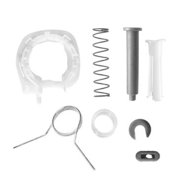 Imagem de Reparo da Alavânca de Câmbio completo do Up 2014 ... 