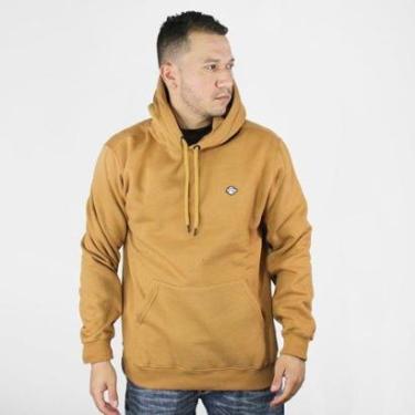 Imagem de Moletom Lost Saturn Bronze-Unissex