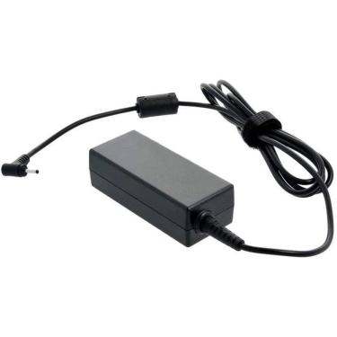 Imagem de Fonte Carregador Chromebook 303C12 Xe303C12 Xe500Cl 12V 3,33