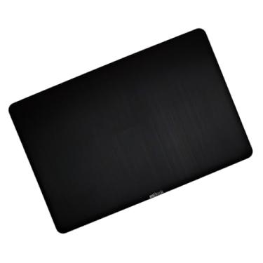 Imagem de Carcaça mBook Tampa Traseira para Notebook Asus X543ma