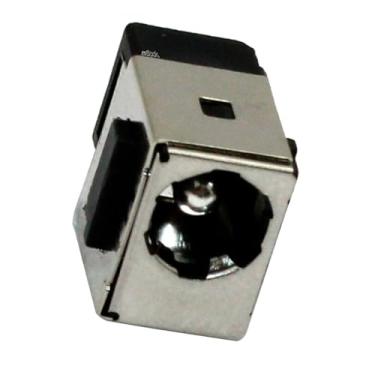 Imagem de Jack mBook Sem Cabo para Goldentec Notebook Life 2