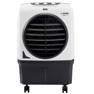 Imagem de Climatizador  AR EOS ECL300M 30 Litros - ECL300M - B174313  220 VOLTS