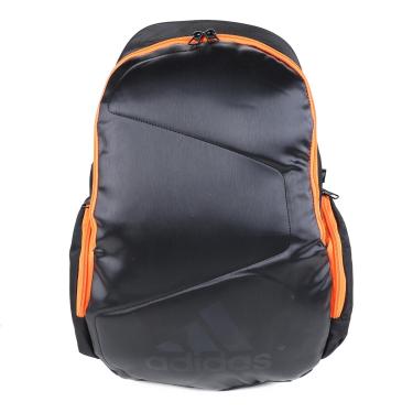 Imagem de Mochila Adidas Pro Tour-Unissex