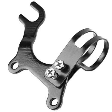 Imagem de Adaptador de suporte de freio, suporte de modificação de freio a disco de bicicleta, suporte de montagem, mountain bike, manutenção de bicicleta de estrada, acessórios de peças de (32)