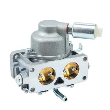 Imagem de Carburador 20-21 HP
