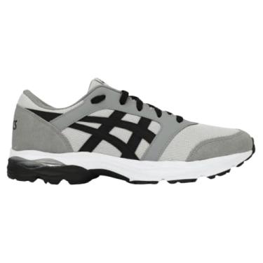 Imagem de Tênis Asics Gel-takumi Masculino