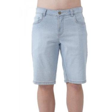 Imagem de Bermuda Free Surf 110101452-Masculino