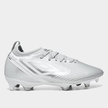 Imagem de Chuteira Campo Umbro Adamant Top Speed Club Unissex-Masculino