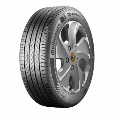 Imagem de Pneu Continental Aro 16 195/50R16 UltraContact 88V XL FR