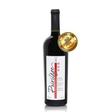 Imagem de Privilège 2013 750ml